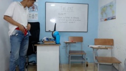 Sergio_In_Class  20-01-2021